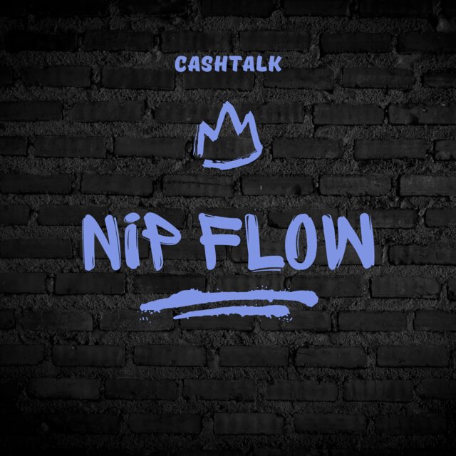 Nip Flow