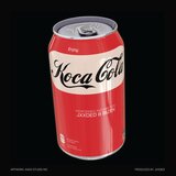 Cola (feat. Bizen)