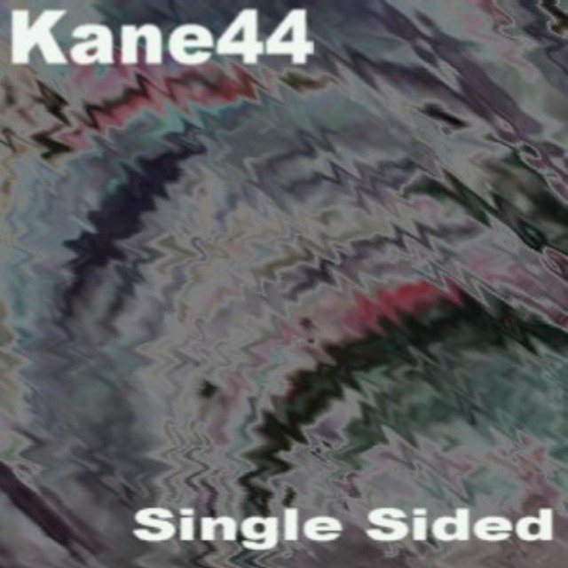 Single Sided