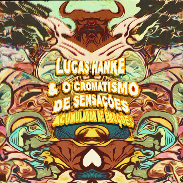 Acumulador de Emoções