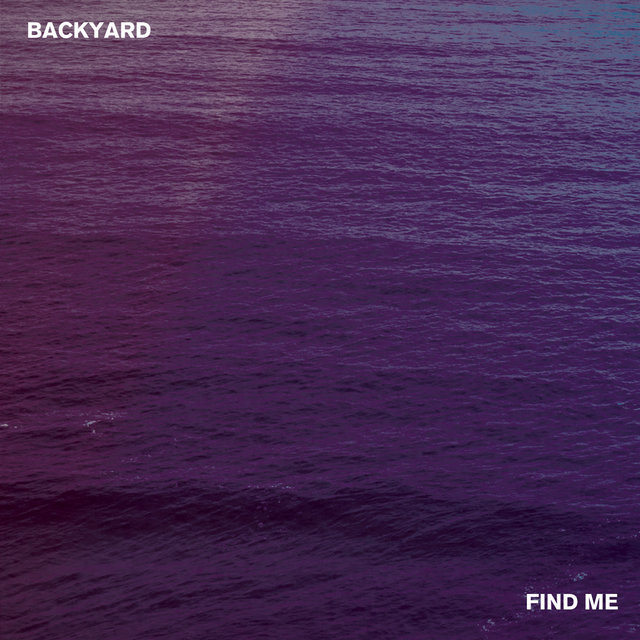 Find Me