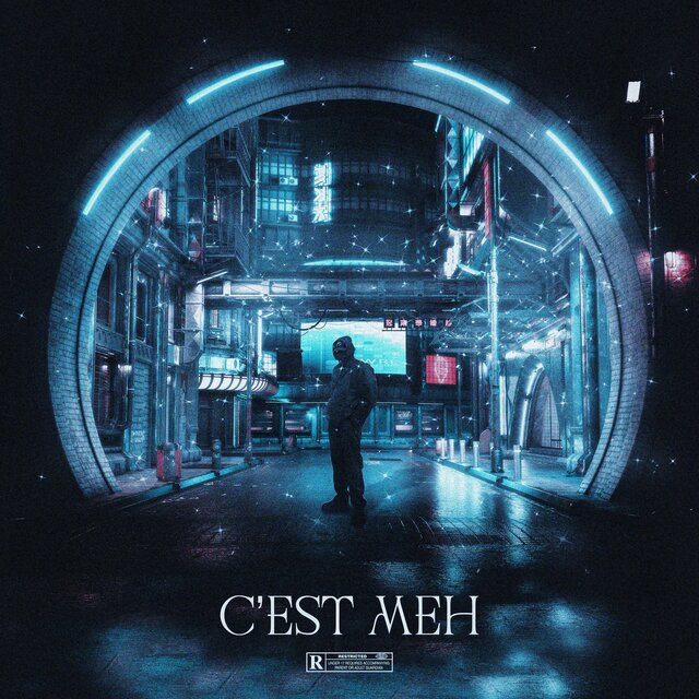 C'est Meh