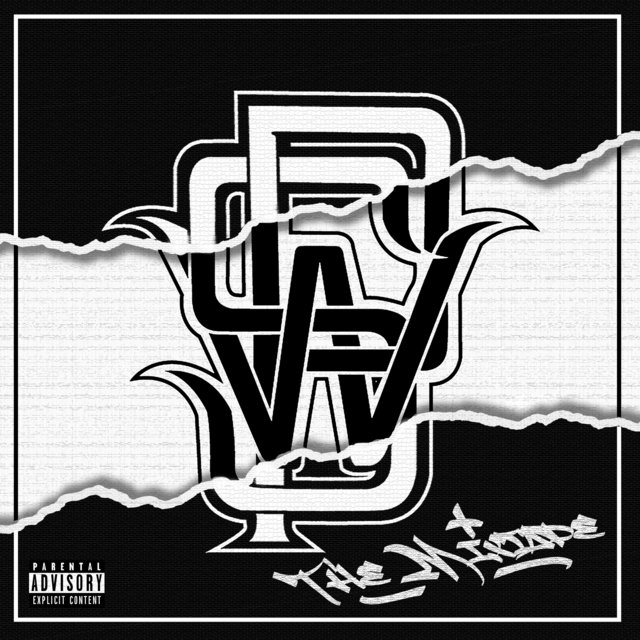 The Mixtape
