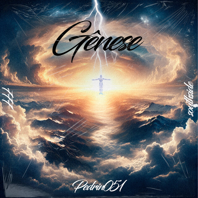 Gênese