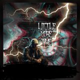Little More Time