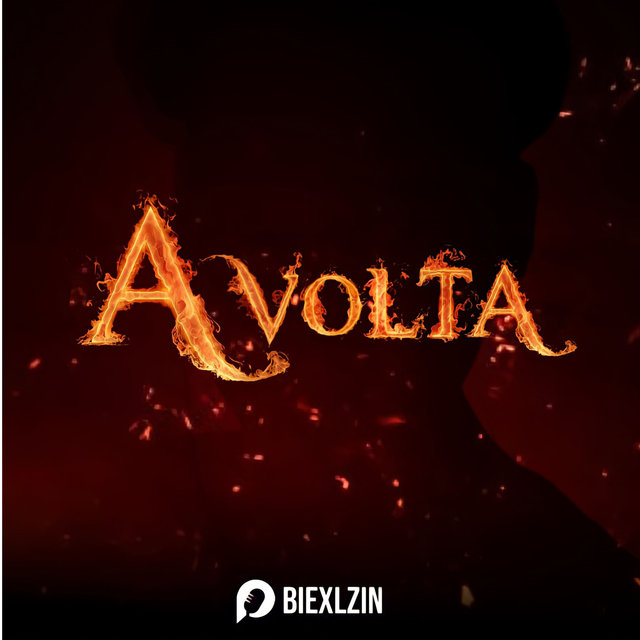 A Volta