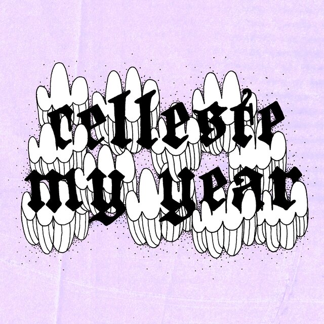 my year