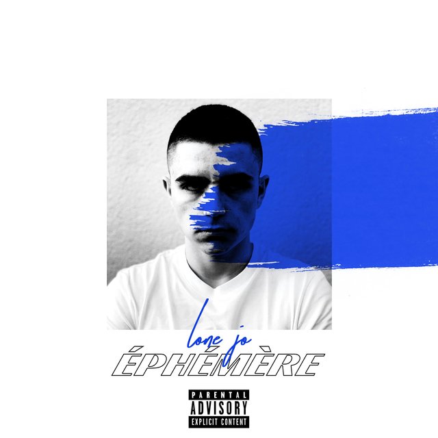Éphémère