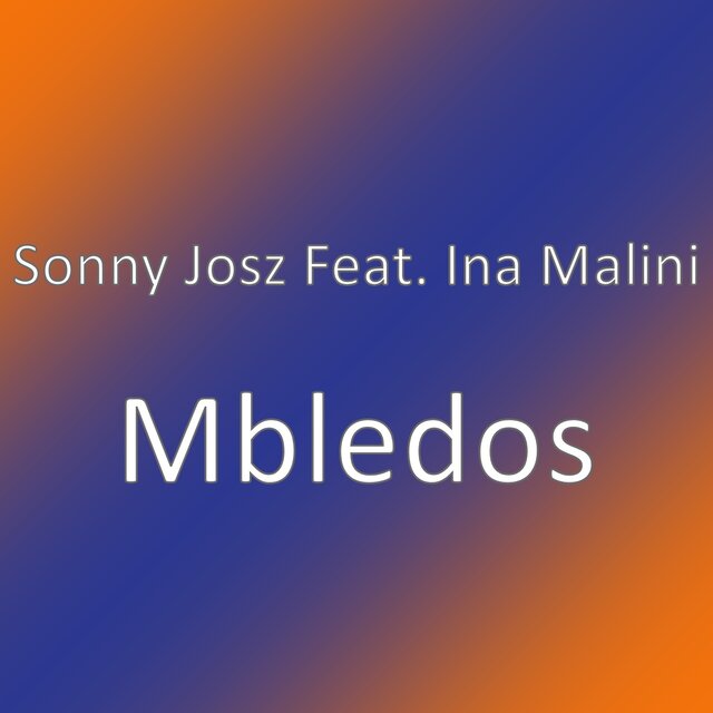 Mbledos