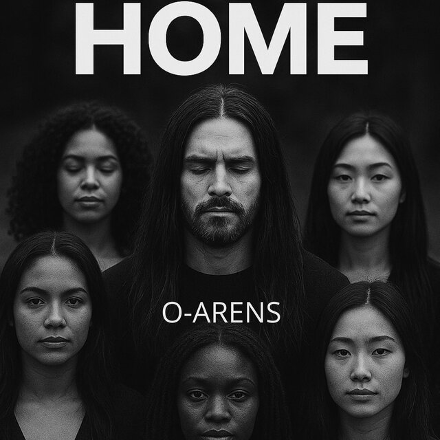 Home