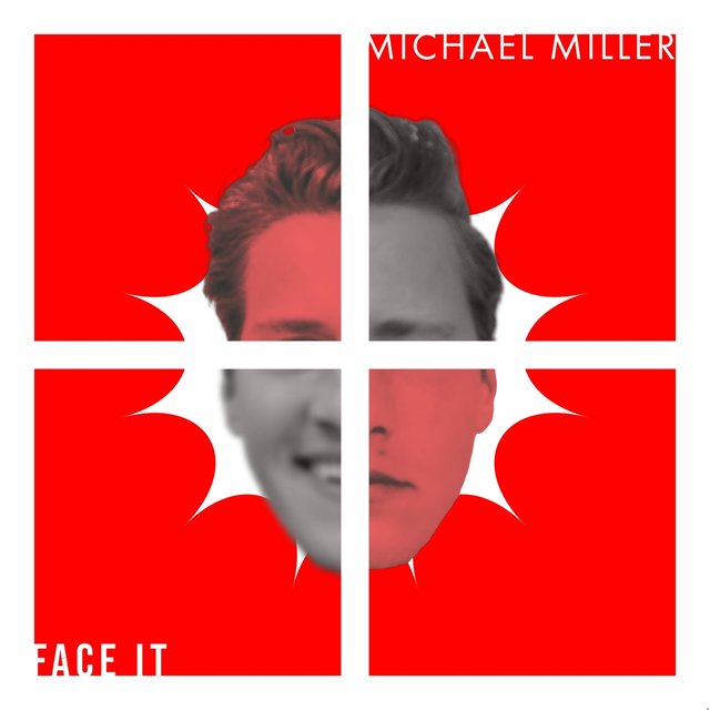 Face It
