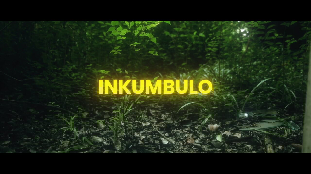 Inkombulo (Ngiyayisola) (feat. Sir Trill)