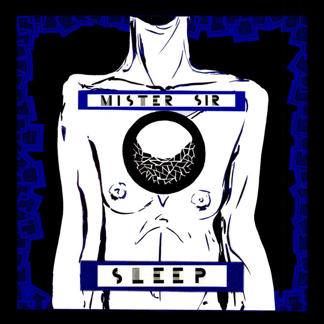 Sleep