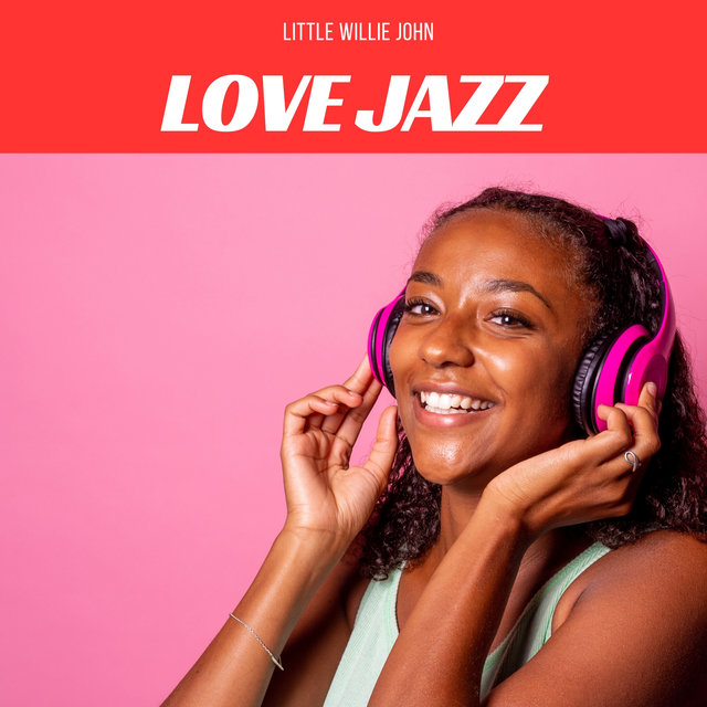 Love Jazz