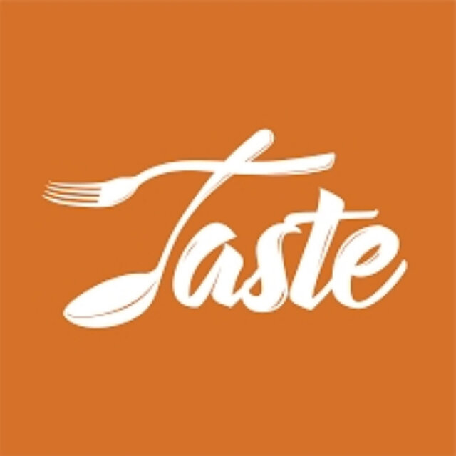 Taste