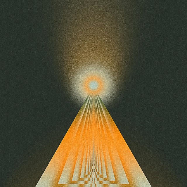 At The End