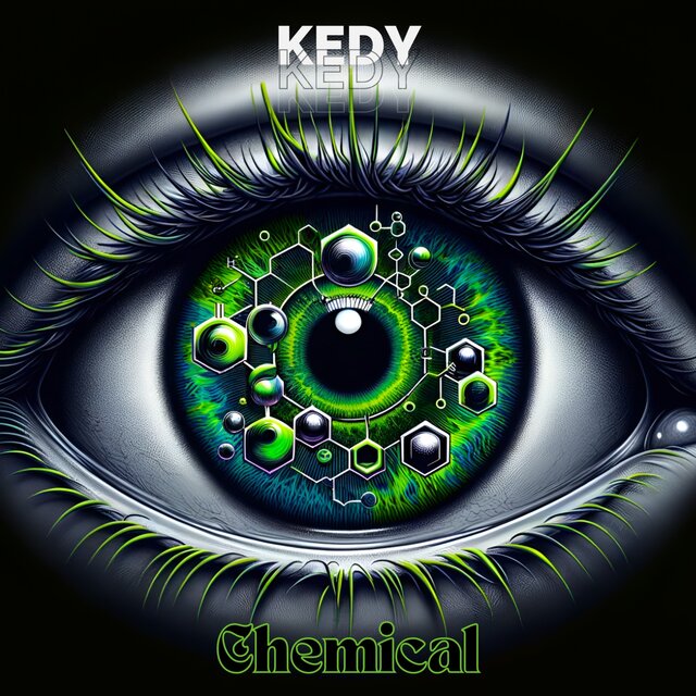 Chemical