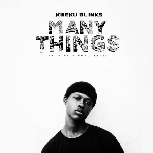 Many Things