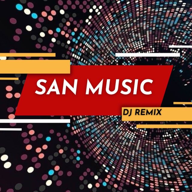 Instrument DJ Yang Penting Happy Remix Full Bass
