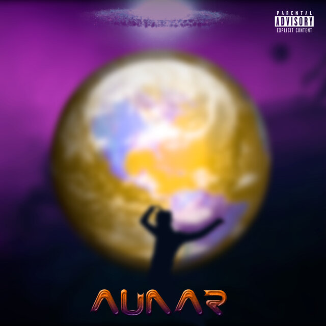 Aunar