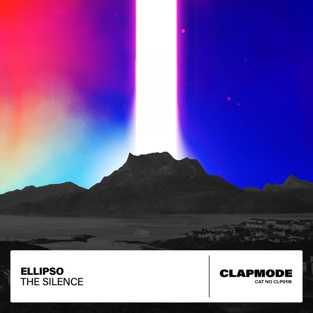 The Silence
