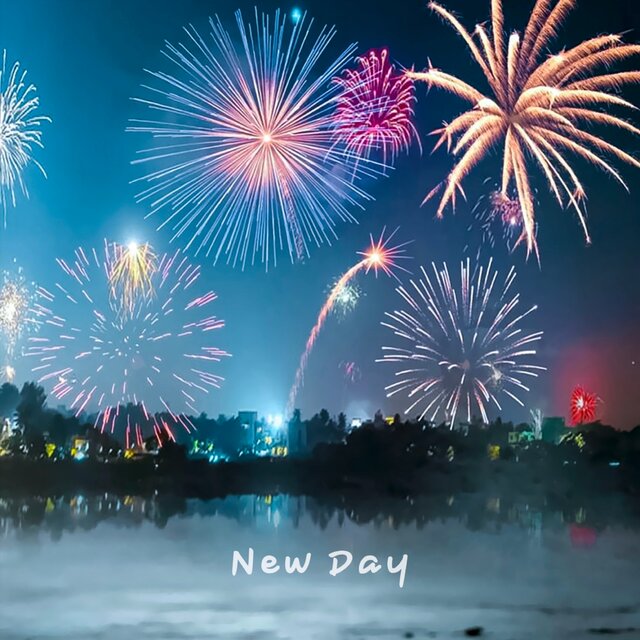 New Day