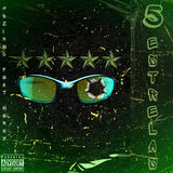 5 Estrelas