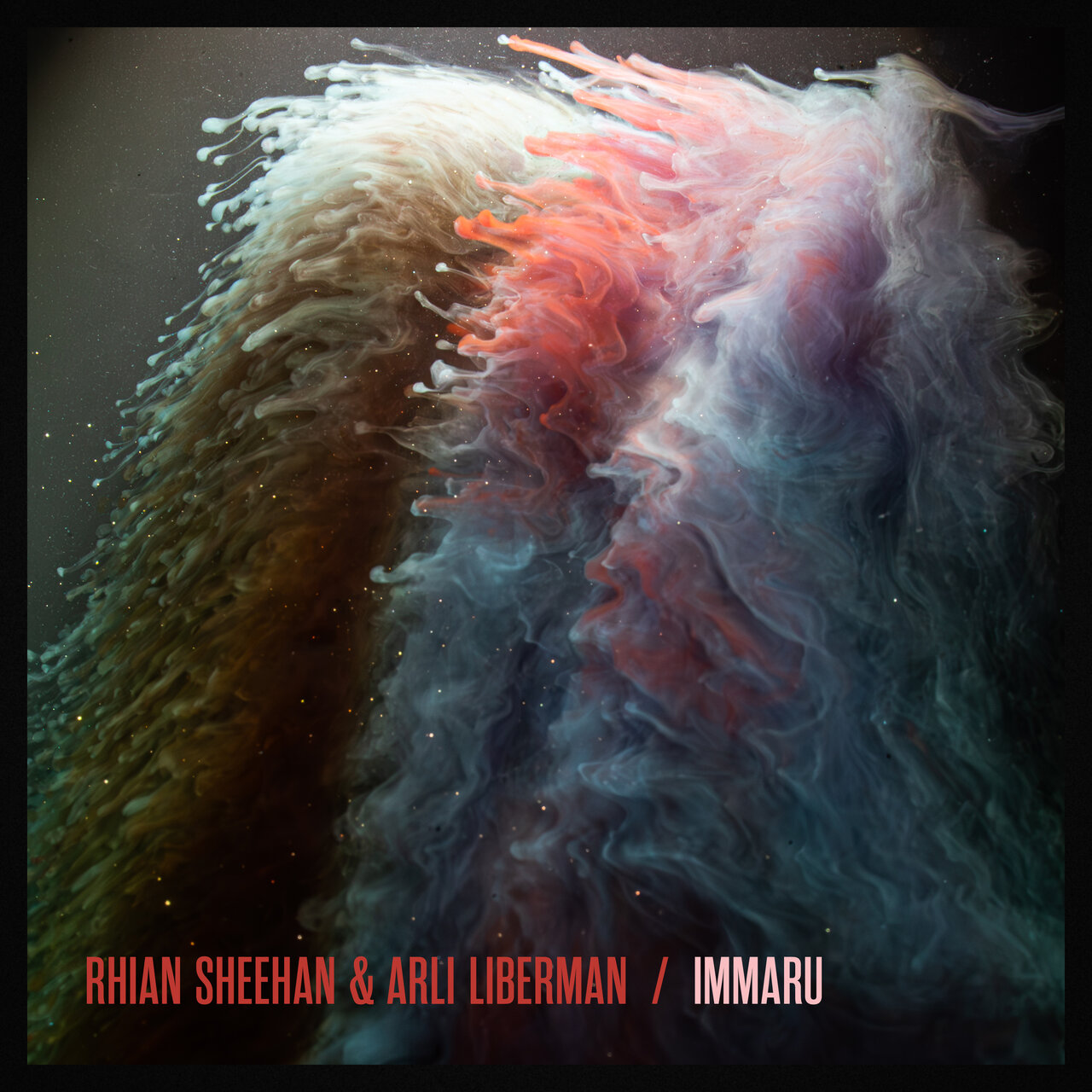 Rhian Sheehan On TIDAL rhian-sheehan-on-tidal