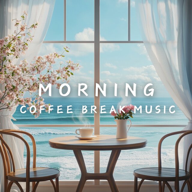 Uplifting Coffee Tunes: Perfect for Starting Fresh
