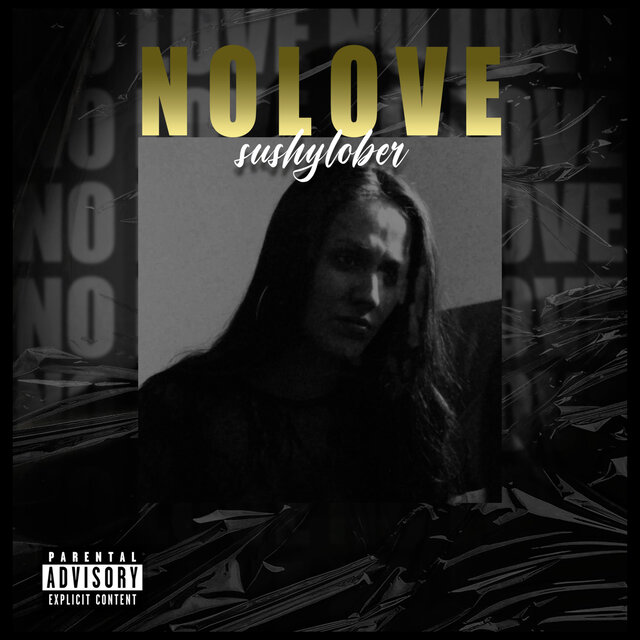 NO LOVE