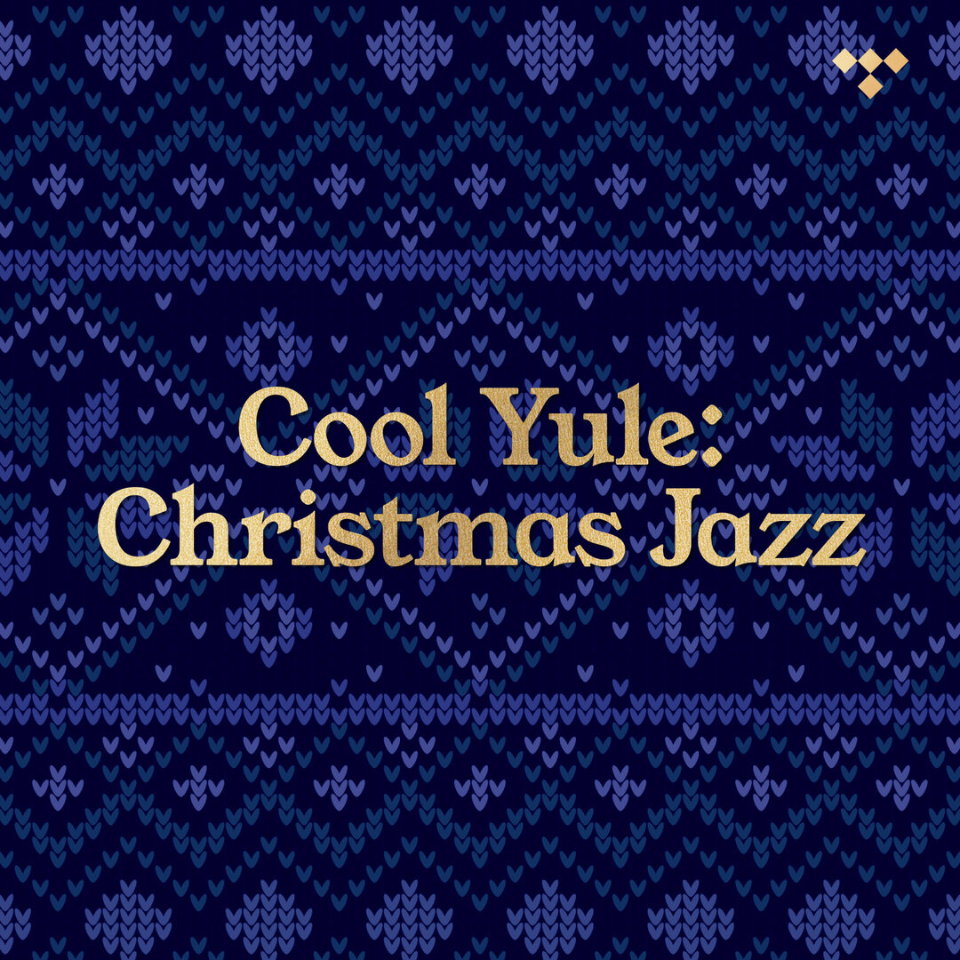 Cool Yule Christmas Jazz on TIDAL
