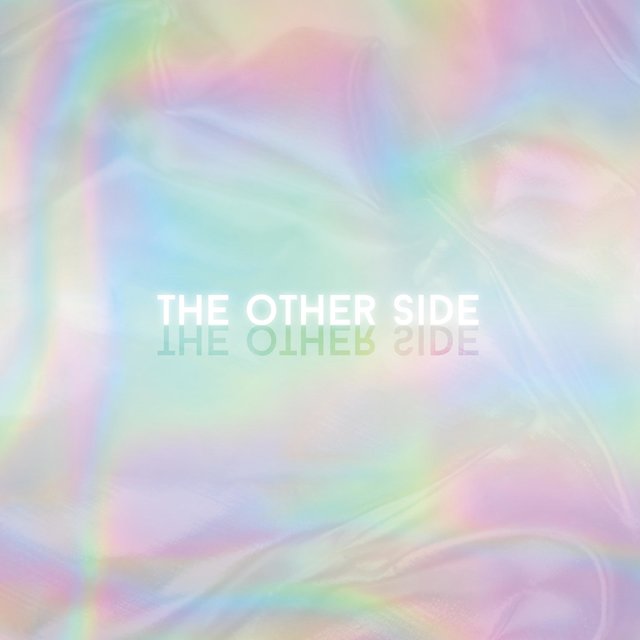 The Other Side