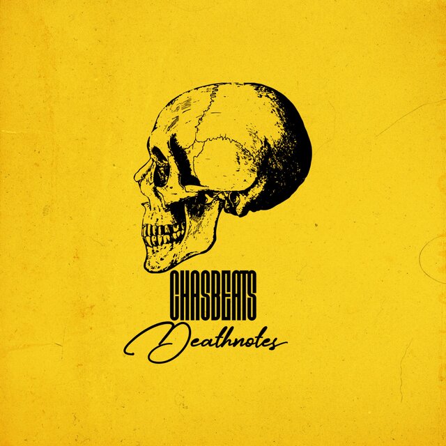 Death Notes