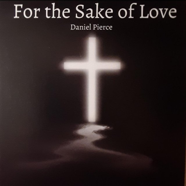 For the Sake of Love