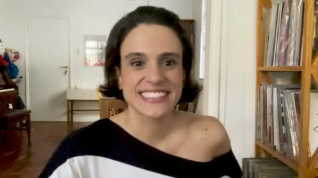 Amizade
