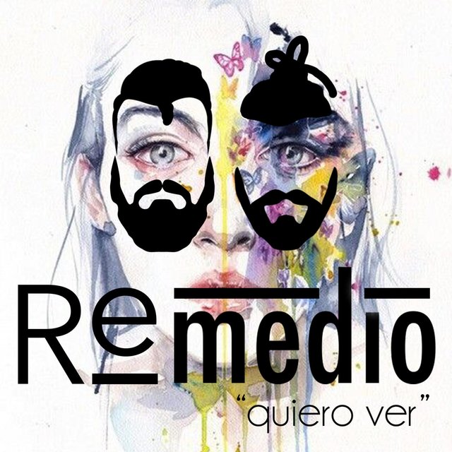 Quiero Ver