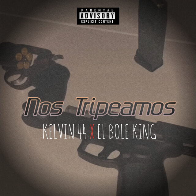 Nos Tripeamos