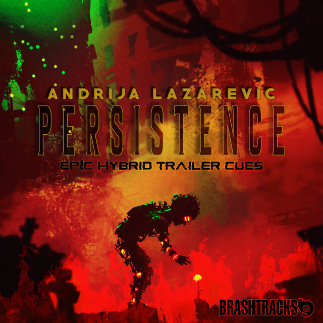 Persistence