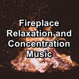 Relaxing Fireplace Sounds