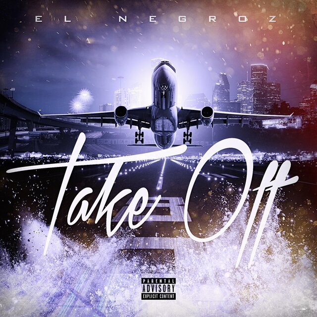 Take Off