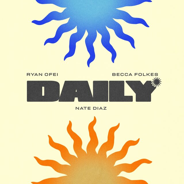 Daily (Spanish Remix)