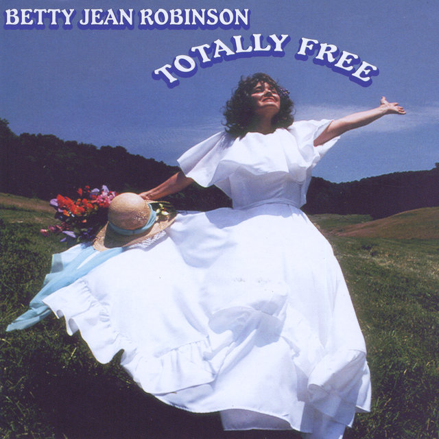 Totally Free