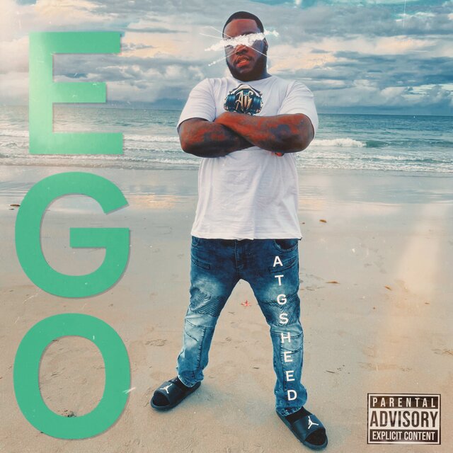 Ego