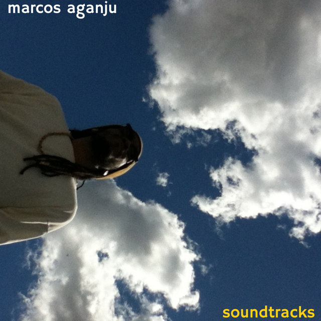 Soundtracks - A
