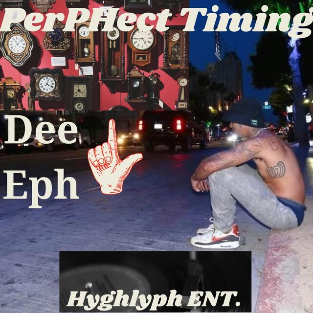 PerPHect Timing