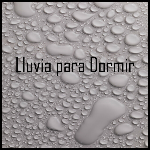 Lluvia para Dormir