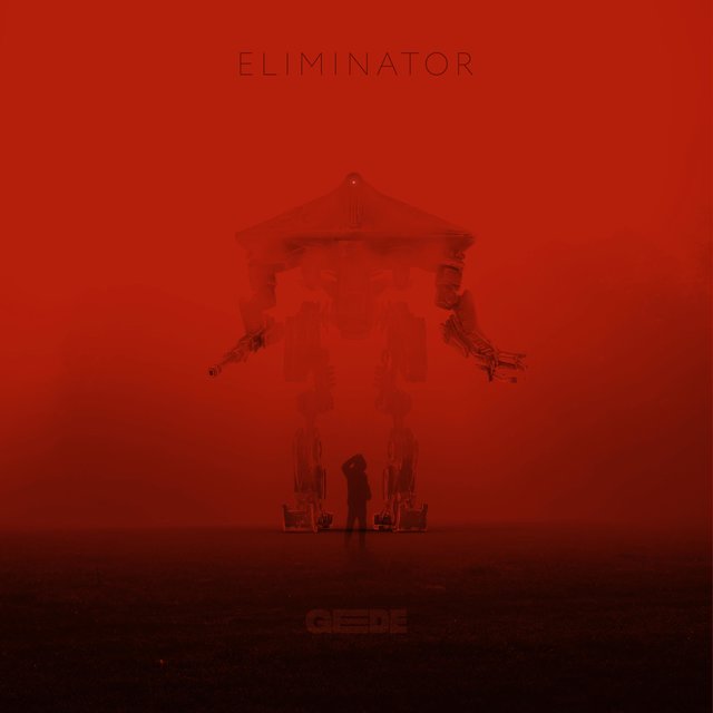 Eliminator