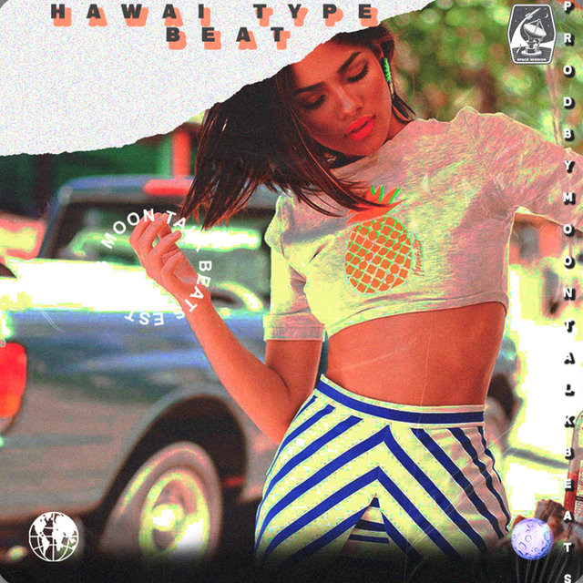 HAWAI