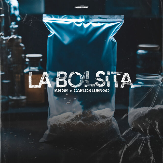 La Bolsita