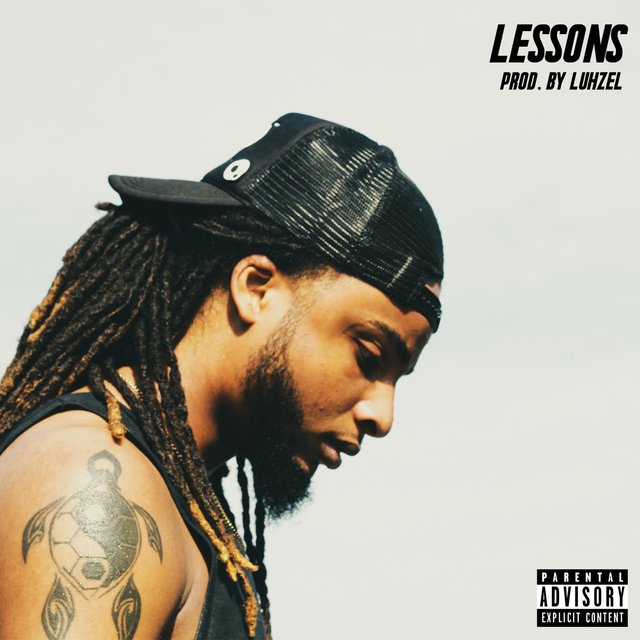 Lessons